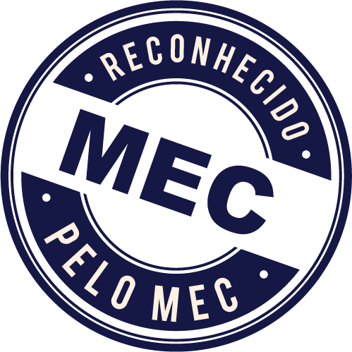 MEC